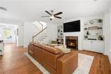 6005 Queens River Drive - Photo 5