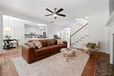 6005 Queens River Drive - Photo 6