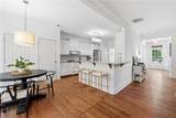 6005 Queens River Drive - Photo 7