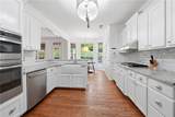 6005 Queens River Drive - Photo 8