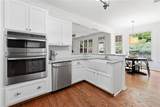 6005 Queens River Drive - Photo 9