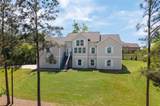 939 Whistler Lane - Photo 1