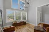 939 Whistler Lane - Photo 11