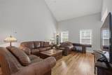 939 Whistler Lane - Photo 12