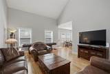 939 Whistler Lane - Photo 13