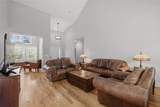 939 Whistler Lane - Photo 14