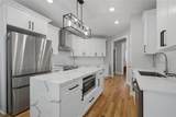 939 Whistler Lane - Photo 15