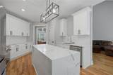 939 Whistler Lane - Photo 16