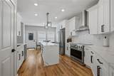 939 Whistler Lane - Photo 18