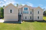 939 Whistler Lane - Photo 2