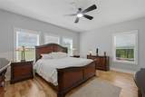 939 Whistler Lane - Photo 20