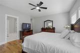 939 Whistler Lane - Photo 21