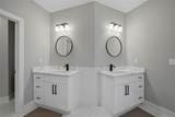 939 Whistler Lane - Photo 22