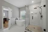939 Whistler Lane - Photo 23