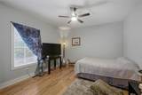 939 Whistler Lane - Photo 26