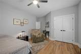 939 Whistler Lane - Photo 27