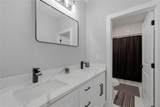 939 Whistler Lane - Photo 28