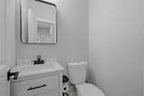 939 Whistler Lane - Photo 29
