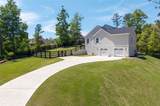 939 Whistler Lane - Photo 3