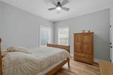 939 Whistler Lane - Photo 30