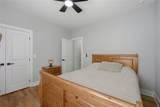 939 Whistler Lane - Photo 31