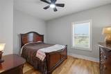 939 Whistler Lane - Photo 32