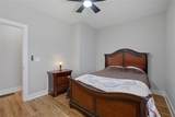 939 Whistler Lane - Photo 33