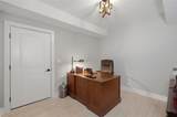 939 Whistler Lane - Photo 34