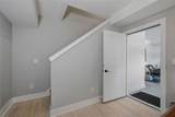 939 Whistler Lane - Photo 35