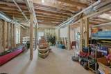 939 Whistler Lane - Photo 38