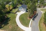 939 Whistler Lane - Photo 4