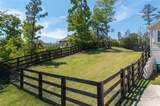 939 Whistler Lane - Photo 40