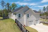 939 Whistler Lane - Photo 41