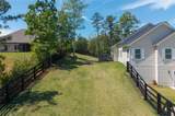 939 Whistler Lane - Photo 42