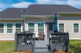 939 Whistler Lane - Photo 43