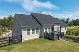 939 Whistler Lane - Photo 44
