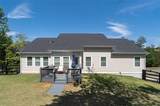939 Whistler Lane - Photo 45