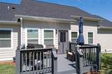 939 Whistler Lane - Photo 46