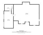 939 Whistler Lane - Photo 49