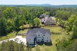 939 Whistler Lane - Photo 5