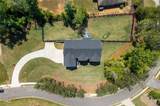 939 Whistler Lane - Photo 7