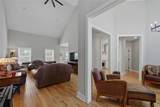 939 Whistler Lane - Photo 8