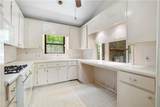 4557 Patrick Drive - Photo 10
