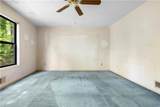 4557 Patrick Drive - Photo 15