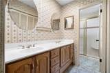 4557 Patrick Drive - Photo 16