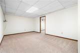 4557 Patrick Drive - Photo 18
