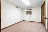 4557 Patrick Drive - Photo 19