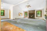4557 Patrick Drive - Photo 2
