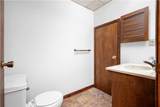 4557 Patrick Drive - Photo 20