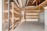 4557 Patrick Drive - Photo 22